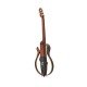 Yamaha SLG200S Silent Guitar - Natural Yamaha SLG200S Silent Guitar - Natural