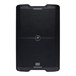 Mackie SRM210 V-Class 2000W Powered Loudspeaker 