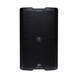 Mackie SRM215 V-Class 2000W Powered Loudspeaker 