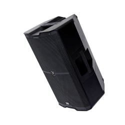 Mackie SRM215 V-Class 2000W Powered Loudspeaker 