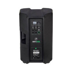 Mackie SRT210 1600 watt Powered Loudspeaker