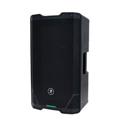 Mackie SRT212 1600W Powered Loudspeaker 