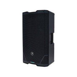 Mackie SRT215 1600W Powered Loudspeaker 