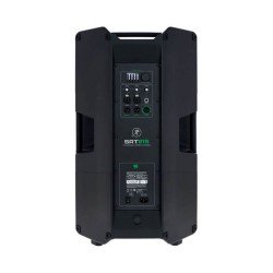 Mackie SRT215 1600W Powered Loudspeaker 