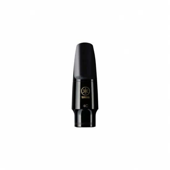 Yamaha SS4C Soprano Saxophone Mouthpiece Yamaha SS4C Soprano Saxophone Mouthpiece