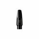 Yamaha SS4C Soprano Saxophone Mouthpiece Yamaha SS4C Soprano Saxophone Mouthpiece