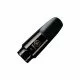 Yamaha SS4C Soprano Saxophone Mouthpiece Yamaha SS4C Soprano Saxophone Mouthpiece