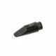 Yamaha SS4C Soprano Saxophone Mouthpiece Yamaha SS4C Soprano Saxophone Mouthpiece