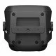Yamaha STAGEPAS 100 Portable PA System with Bluetooth