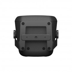 Yamaha STAGEPAS 100BTR Battery-powered Portable PA System with Bluetooth