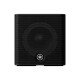 Yamaha STAGEPAS 200BTR Portable PA System Yamaha STAGEPAS 200BTR Portable PA System