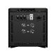 Yamaha STAGEPAS 200BTR Portable PA System Yamaha STAGEPAS 200BTR Portable PA System