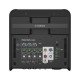 Yamaha STAGEPAS 200BTR Portable PA System Yamaha STAGEPAS 200BTR Portable PA System