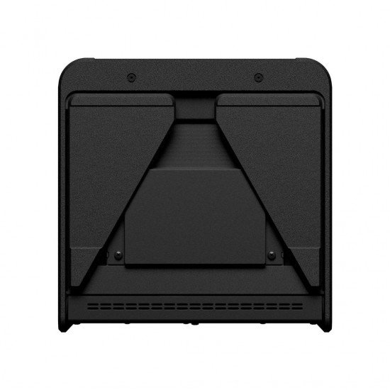 Yamaha STAGEPAS 200BTR Portable PA System Yamaha STAGEPAS 200BTR Portable PA System