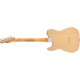 Fender 0148092368 Limited Vintera II Road Worn '60s Telecaster Electric Guitar - Blonde, Maple Fingerboard Fender 0148092368 Limited Vintera II Road Worn '60s Telecaster Electric Guitar - Blonde, Maple Fingerboard