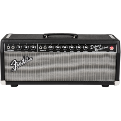 Fender 217406010 '65 Deluxe Reverb® Head