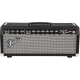 Fender 217406010 '65 Deluxe Reverb® Head