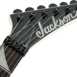 Jackson 2910124520 JS Series King V JS32 - Matte Army Drab