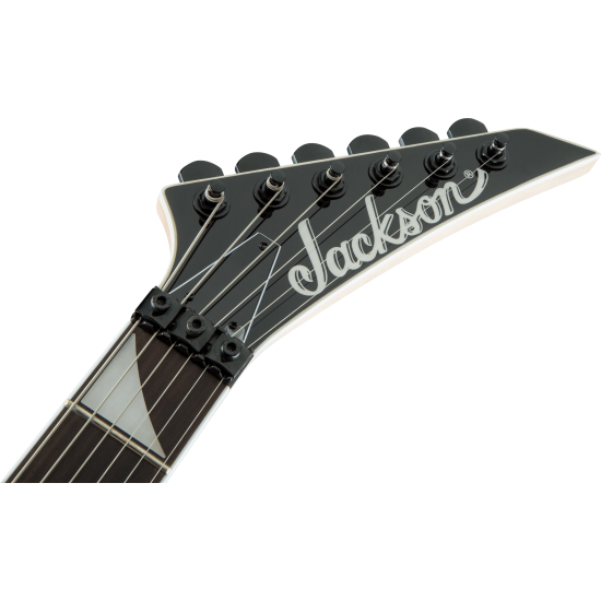 Jackson 2910124520 JS Series King V JS32 - Matte Army Drab Jackson 2910124520 JS Series King V JS32 - Matte Army Drab