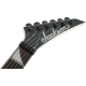 Jackson 2910124520 JS Series King V JS32 - Matte Army Drab Jackson 2910124520 JS Series King V JS32 - Matte Army Drab