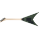 Jackson 2910124520 JS Series King V JS32 - Matte Army Drab Jackson 2910124520 JS Series King V JS32 - Matte Army Drab