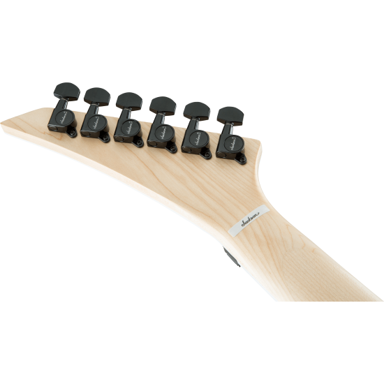 Jackson 2910124520 JS Series King V JS32 - Matte Army Drab Jackson 2910124520 JS Series King V JS32 - Matte Army Drab