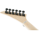 Jackson 2910124520 JS Series King V JS32 - Matte Army Drab Jackson 2910124520 JS Series King V JS32 - Matte Army Drab