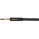 Jackson 2991093001® High Performance Cable, Black, 10.93' 