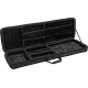 Jackson 2994722100® Bass Foam Core Case, Black
