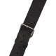 Jackson 2995378004® Cracked Mirror Strap, Pink