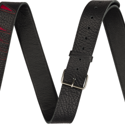 Jackson 2995378004® Cracked Mirror Strap, Pink