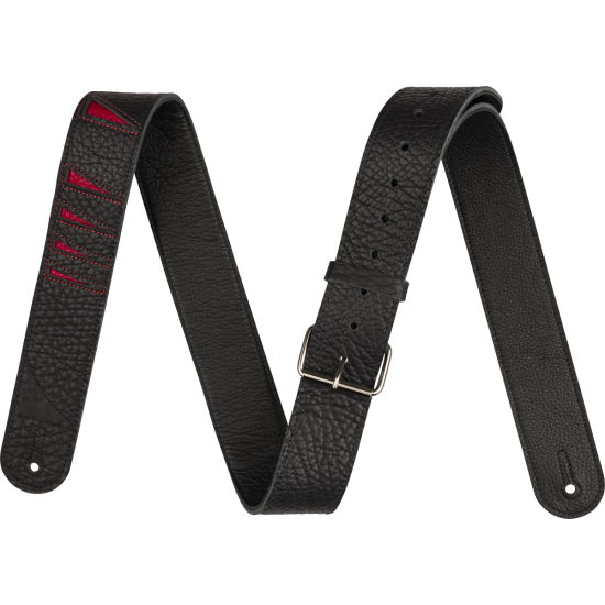 Jackson 2995378004® Cracked Mirror Strap, Pink