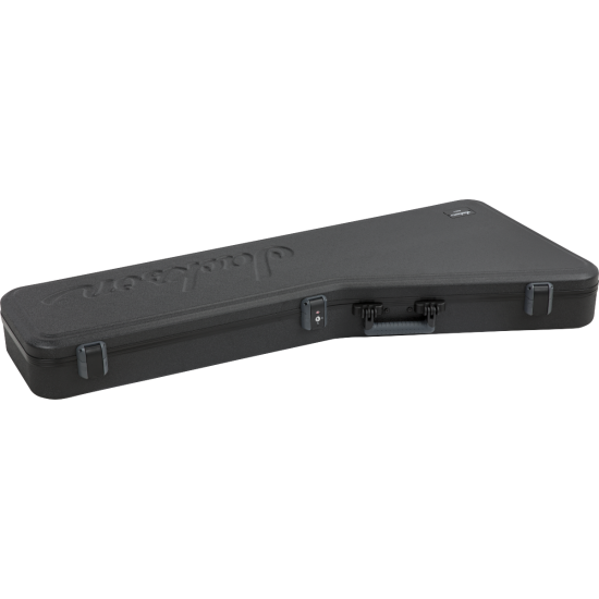 Jackson 2995442100 King V 6/7-string Molded ABS Case