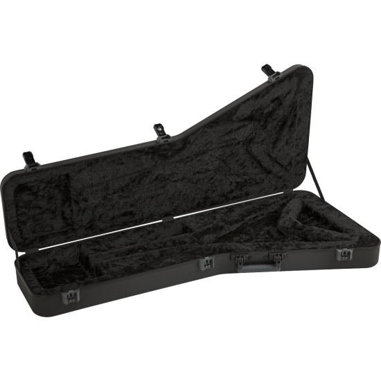 Jackson 2995442100 King V 6/7-string Molded ABS Case