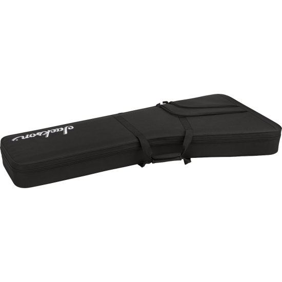 Jackson 2995844100® King V™ Foam Core Case, Black 