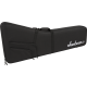 Jackson 2995844100® King V™ Foam Core Case, Black 