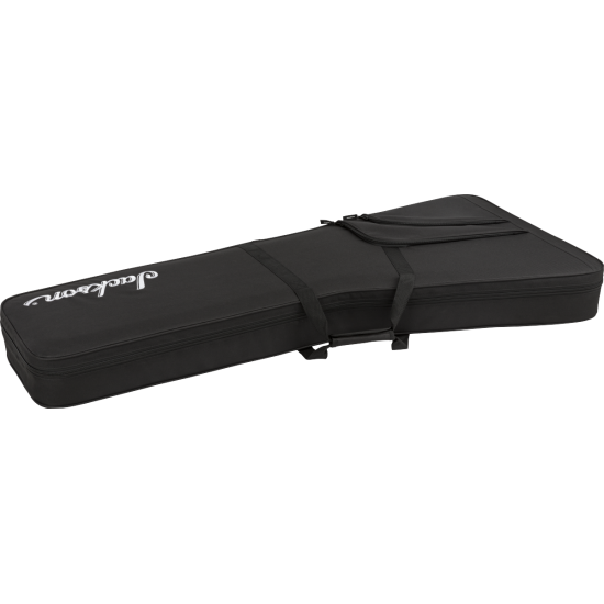 Jackson 2997742100® Rhoads RH Foam Core Case, Black 