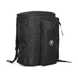 Mackie Showbox Gig Bag System and Accessories