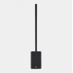 Yamaha Stagepas 1K Portable Line Array PA System