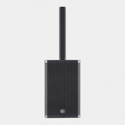 Yamaha Stagepas 1K Portable Line Array PA System