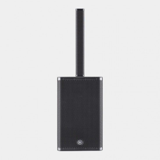 Yamaha Stagepas 1K Portable Line Array PA System Yamaha Stagepas 1K Portable Line Array PA System