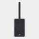 Yamaha Stagepas 1K Portable Line Array PA System Yamaha Stagepas 1K Portable Line Array PA System