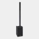 Yamaha Stagepas 1K Portable Line Array PA System Yamaha Stagepas 1K Portable Line Array PA System