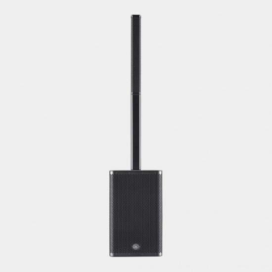 Yamaha Stagepas 1K Portable Line Array PA System Yamaha Stagepas 1K Portable Line Array PA System