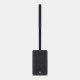 Yamaha Stagepas 1K Portable Line Array PA System Yamaha Stagepas 1K Portable Line Array PA System
