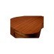 Lag T70D Tramontane Series Dreadnought Acoustic Guitar - Natural Finish Lag T70D Tramontane Series Dreadnought Acoustic Guitar - Natural Finish