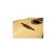 Lag T70D Tramontane Series Dreadnought Acoustic Guitar - Natural Finish Lag T70D Tramontane Series Dreadnought Acoustic Guitar - Natural Finish