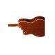Ibanez Talman TCM50 - Vintage Brown Sunburst High Gloss Ibanez Talman TCM50 - Vintage Brown Sunburst High Gloss