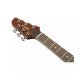 Ibanez Talman TCM50 - Vintage Brown Sunburst High Gloss Ibanez Talman TCM50 - Vintage Brown Sunburst High Gloss