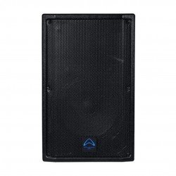 Wharfedale TOURUS-AX12BT Active Loudspeaker